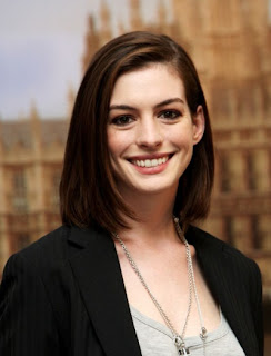 shoulder length hairstyles for round faces shoulder length hairstyles for round faces