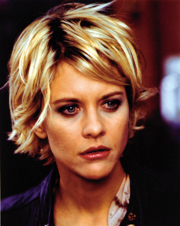 short hair styles for women Short Hairstyles Women Over 50. short hair styles for women