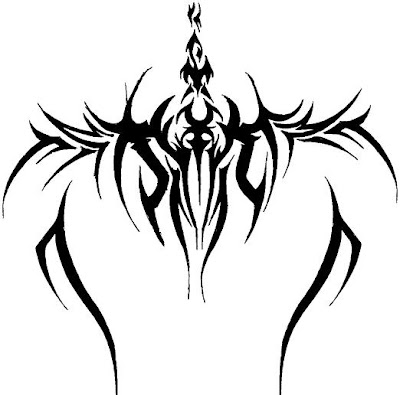 Tattoos Designs Tattoos Designs