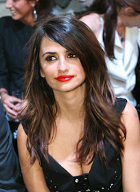 Hairsytle Hairstyles With Choppy Layers And Long Bangs