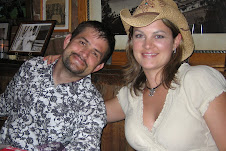 Me & My Man