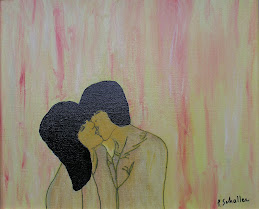 le Baiser