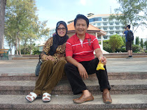 my parent