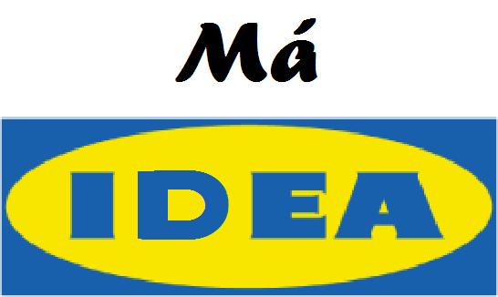 [maidea.JPG]