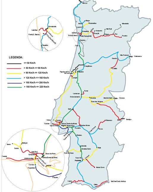 [rede+refer+2009.JPG]