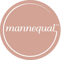 Mannequal