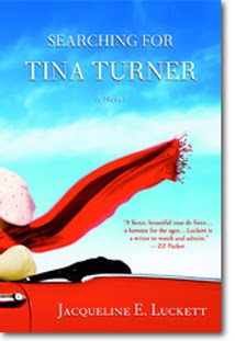 [Searching+for+Tina+Turner.jpg]