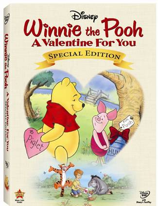 [winnie+the+pooh+a+valentine+for+you.jpg]