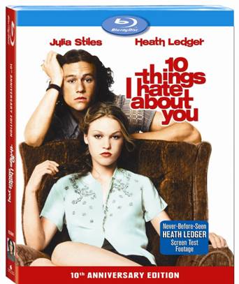 [10+Things+I+Hate+About+You.jpg]