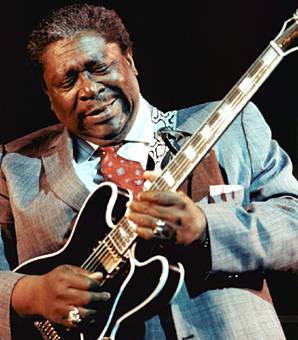 [BBKing.jpg]