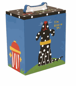 [Dog+Treat+Box.gif]