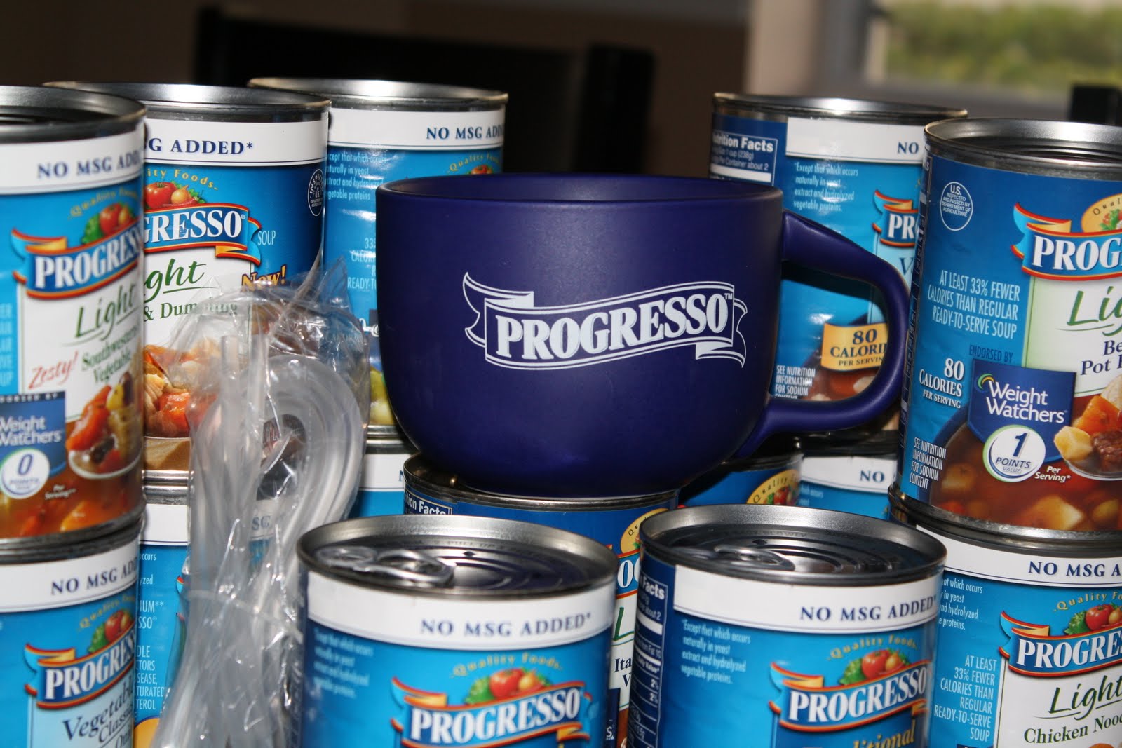 [Progresso+Soup+003.jpg]