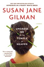 [Undress+me+in+the+temple+of+heaven.jpg]