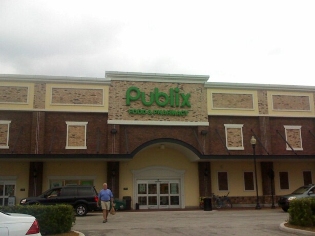 [publix1.jpg]