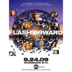 [Flash+forward.jpg]