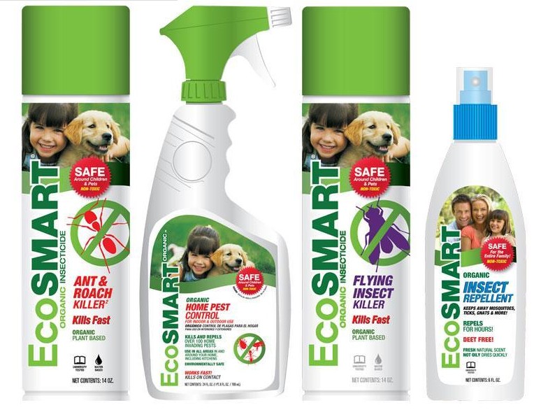 [ecosmart-products.jpg]