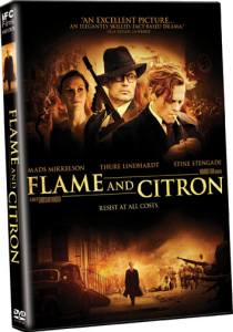 [FlameCitron.jpg]