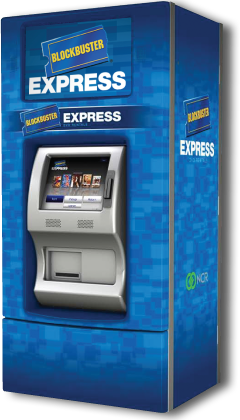 [Blockbuster_Express.gif]