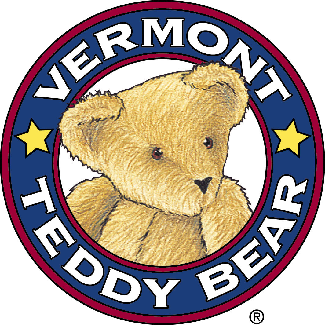 [Vermont+Teddy+Bear.jpg]