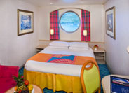 [pal_cabin_ocvw_porthole.jpeg]