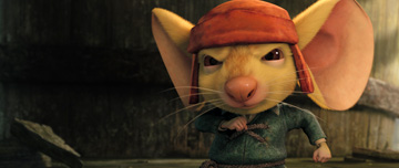 [despereaux9.jpg]