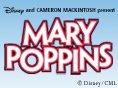 [MaryPoppins.jpeg]