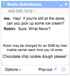 [SMS_chat.png]