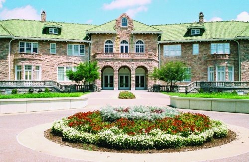 [Mansion_3-thumb5.jpg]
