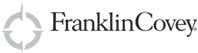 [hdr_franklincovey.gif]