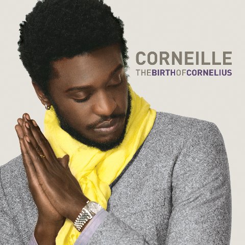 [CorneilleAlbumartwork.bmp]