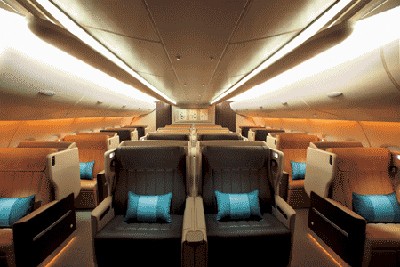 [How_Get_Free_Flight_Upgrade_Business_First_Class.jpg]
