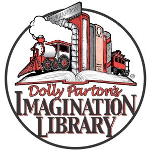 [ImaginationLibraryLogo.jpg]
