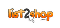 [list2shop.jpg]