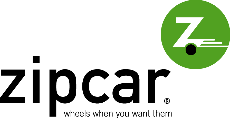 [zipcarlogo.gif]