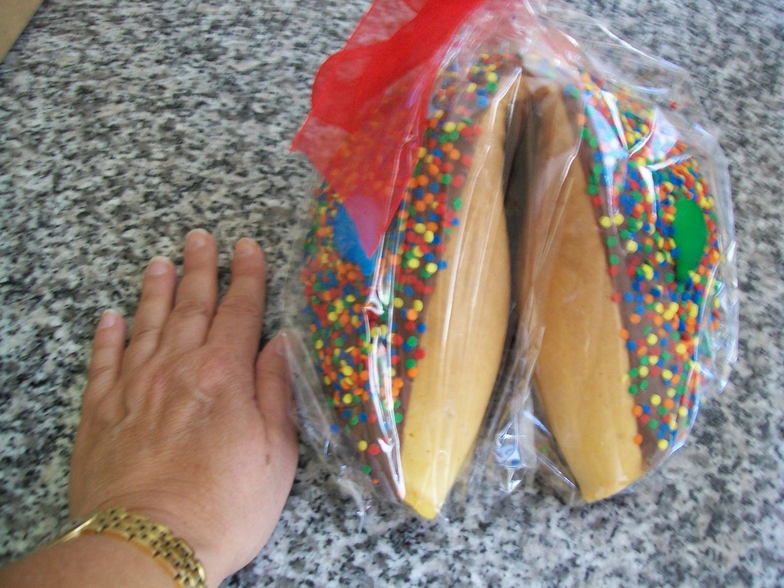 [fortunecookie+002.jpg]