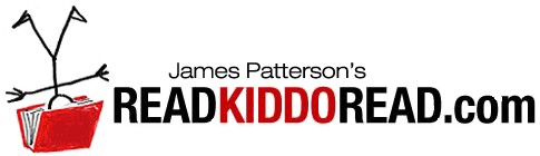 [readkiddoread.jpg]