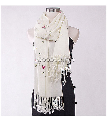 [pashmina.jpg]