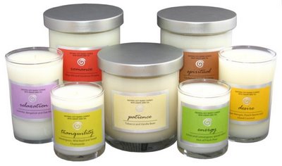 [candles.jpg]