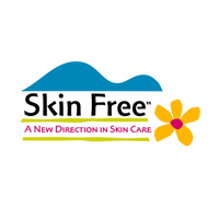 [skinfree.gif]