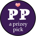 [prizeypick.png]