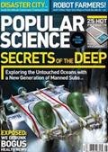 [popular-science.JPG]