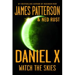 [DanielX.jpg]