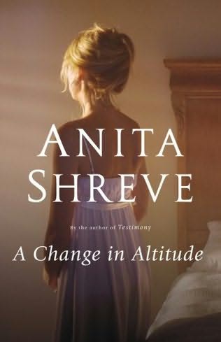 [A+Change+in+altitude.jpg]