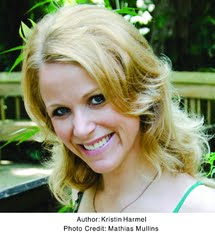 [kristin+harmel.jpg]