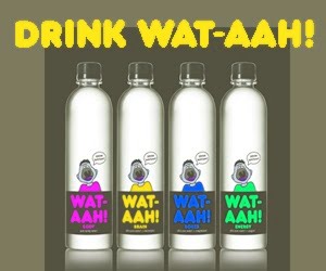 [WAT-AAHBanner.jpg]