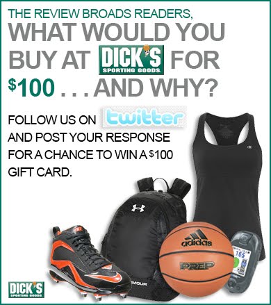 [The-Review-Broads_blogger-giveaway.jpg]