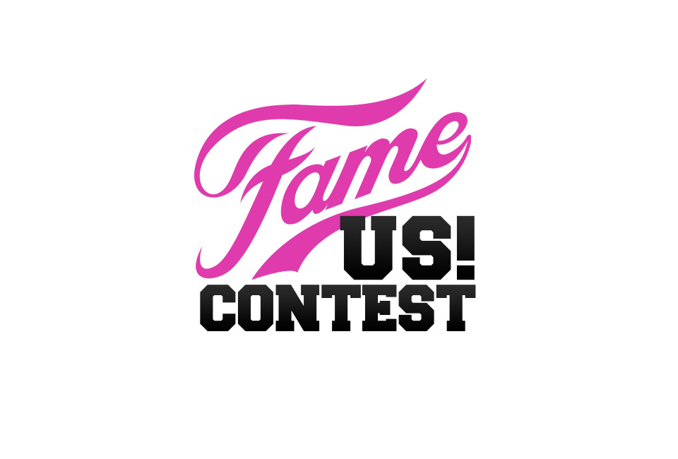 [LG-FameUs-Logo_Pink.jpg]