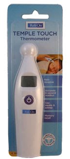 [Temple+Touch+Thermometer.jpg]