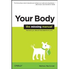 [Your+Body+the+missing+manual.jpg]