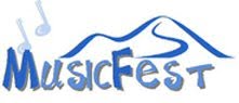 [musicfest.jpg]